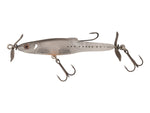 Great Lakes Stay Pinned Spybait
