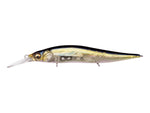 Megabass Vision 110+1 Jr