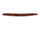 Smoke root beer green copper