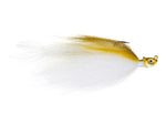 Northland Minnesota mullet
