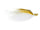 Smelt