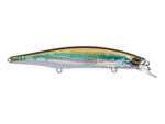 Shimano Zumverno 95 SP