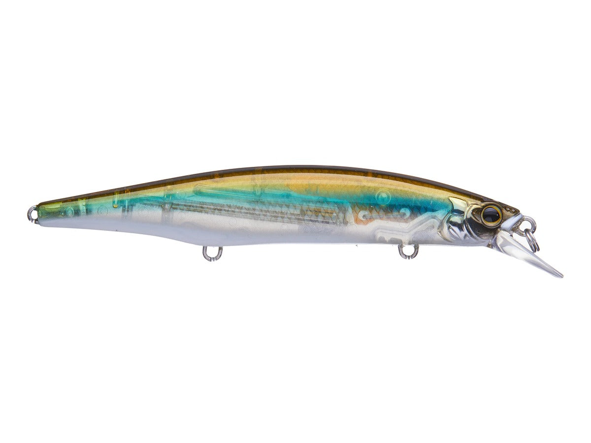 Shimano Zumverno 95 SP