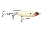 Rapala Claptail 110