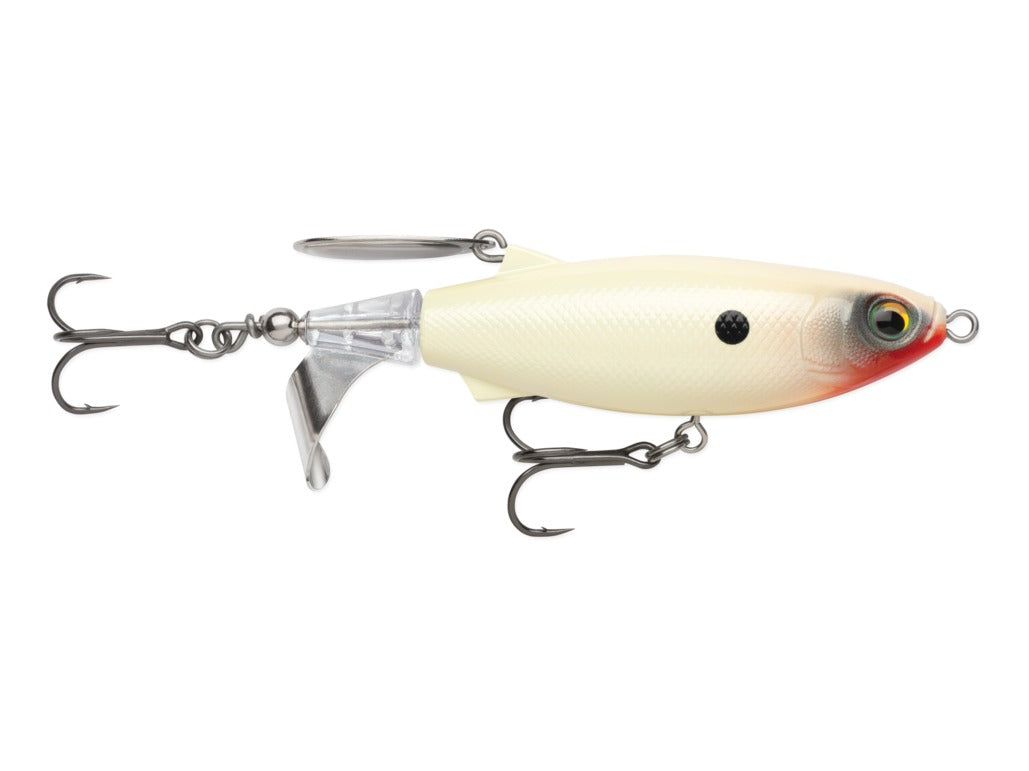 Rapala Claptail 110