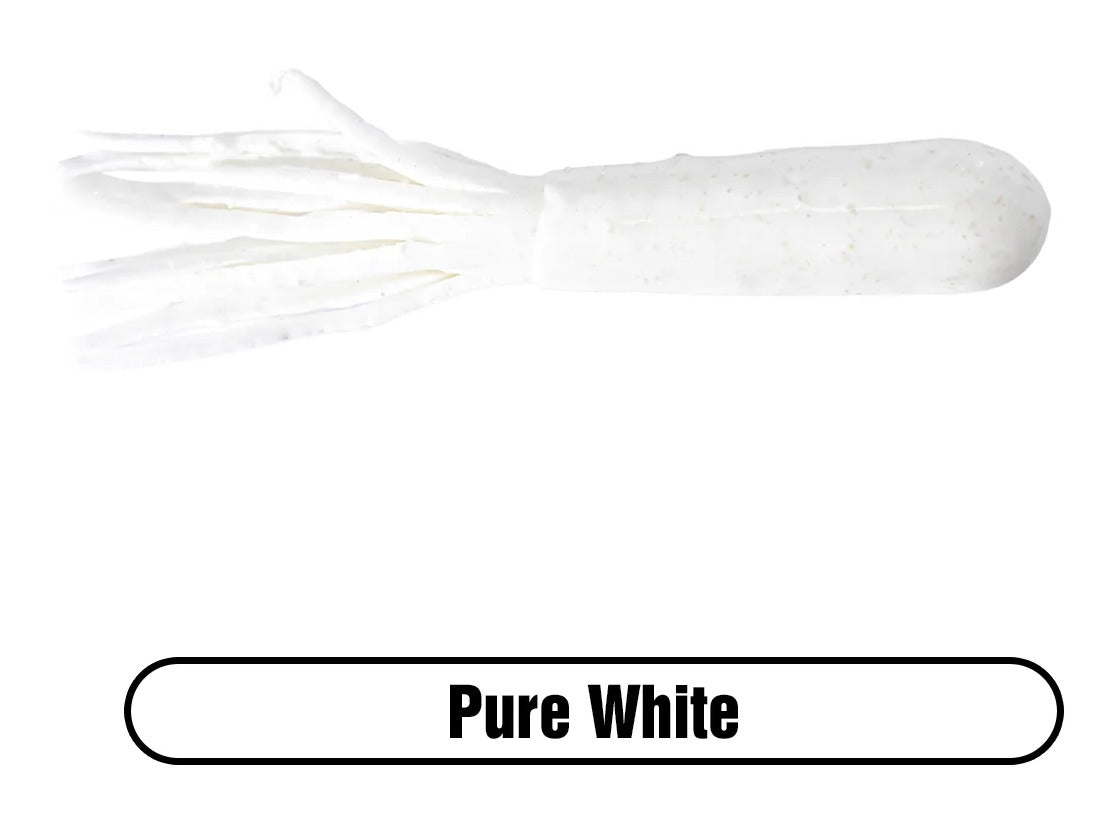 X Zone x-tubes 3.75