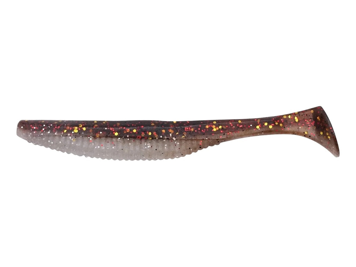Duo Realis Versa Shad 3.0”