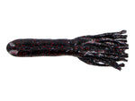 Big Bite Baits Flipper Tube