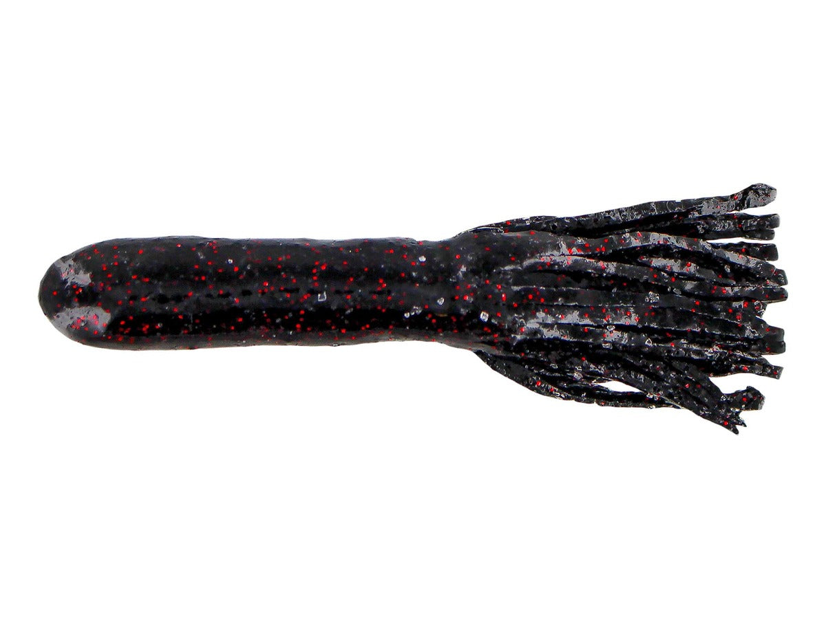 Big Bite Baits Flipper Tube