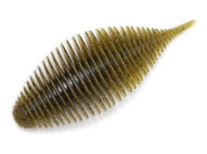 Gee Crack Bellows Gill