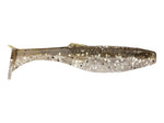 Rapala Crush City The Mayor