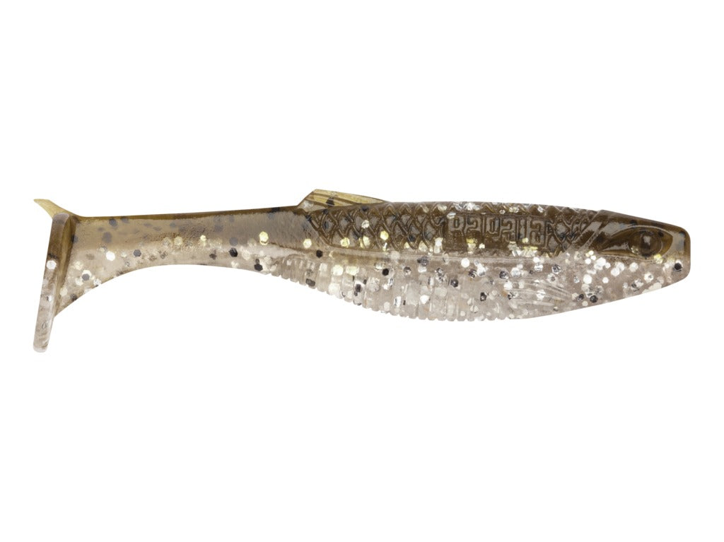 Rapala Crush City The Mayor
