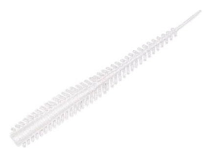 Geecrack Uneune Stick Glow