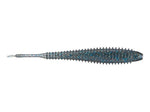 Hog farmer spunk shad swimbait
