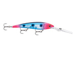 Rapala Gold Miner 30
