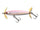 GLX Frozen Pink