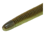 GeeCrack Bellows Stick