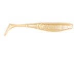 Zman Scented Paddlerz 4”