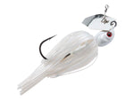 Zman Project Z Chatterbait