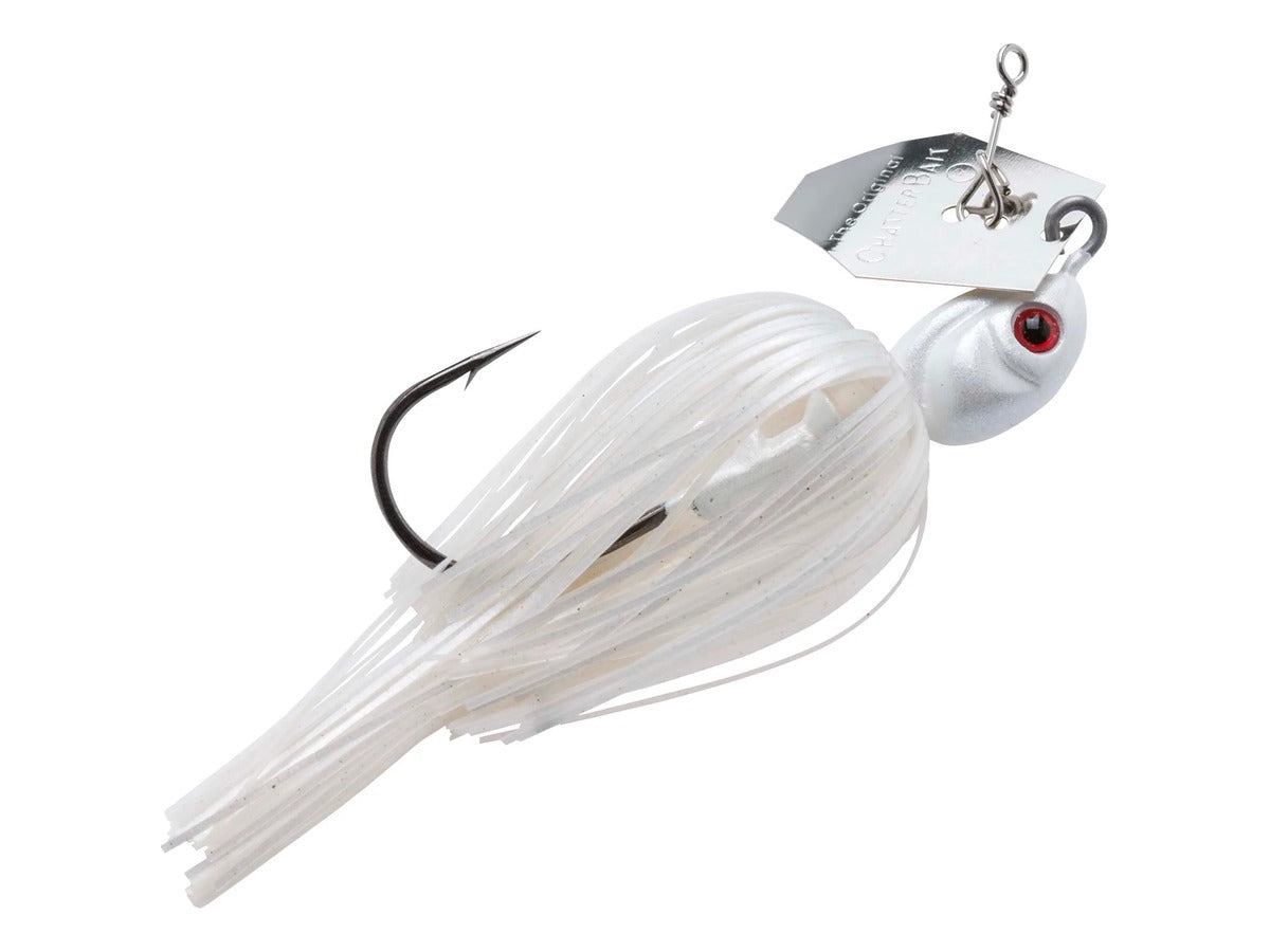 Zman Project Z Chatterbait