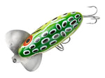 Arbogast Jitterbug