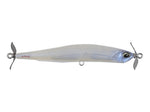 Duo Realis SpinBait 80 G-Fix