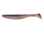 Duo Realis Versa Shad 3.0”