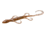 Zoom Lizard - 6”