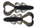 Hag’s Bait Cheat Code 3.4inch