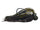 Stealth craw