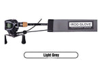 VRX Neoprene Rod Glove