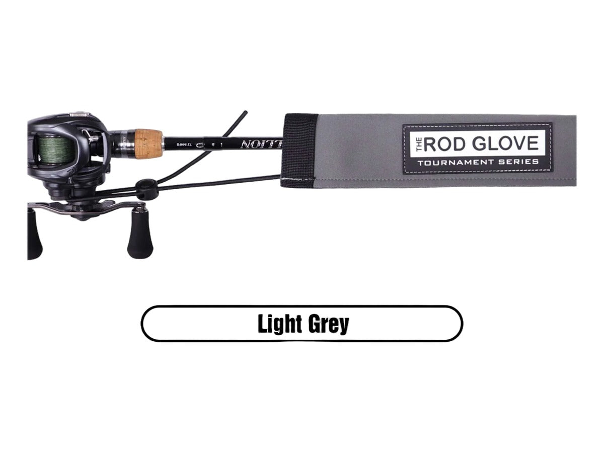 VRX Neoprene Rod Glove