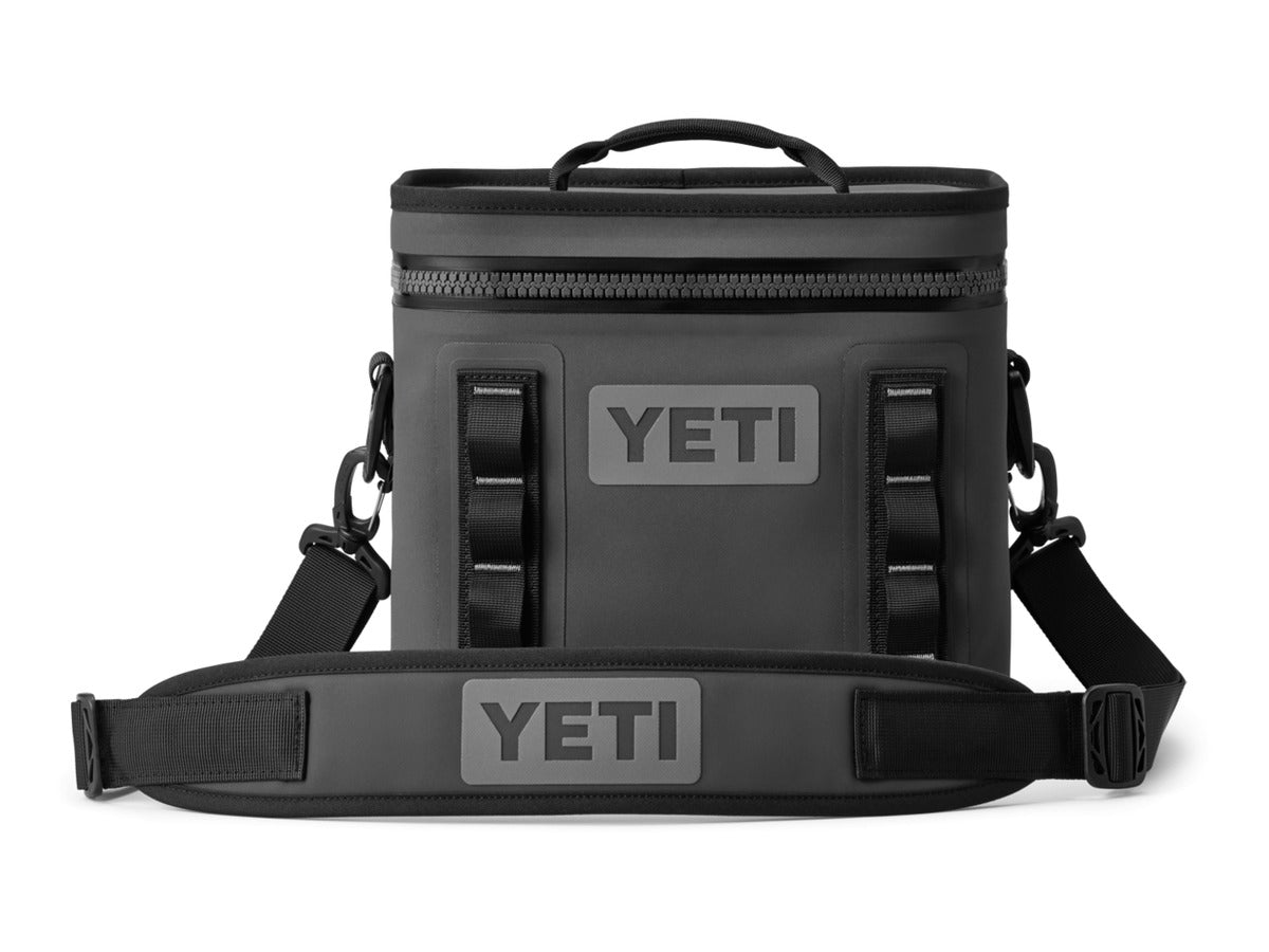 Yeti Hopper M20 Soft Cooler