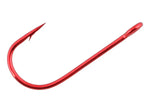 Gamakatsu Trailer Hook