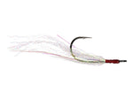 Zappu tinsel hook