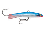 Rapala jigging rap magnum