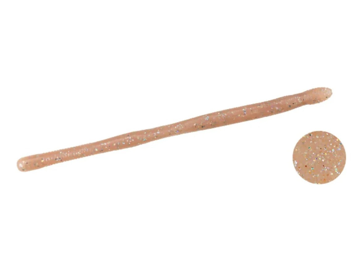 Duo Realis Wriggle Crawler 2.8