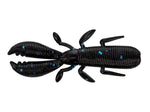 Yamamoto Covert Craw Floater