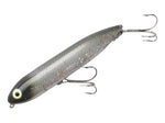 Heddon Zara Spook
