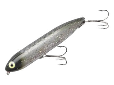 Heddon Zara Spook