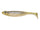 Green pumpkin shad