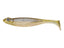 Green pumpkin shad