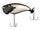 Rt Shad