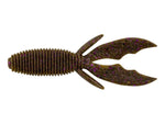 Berkley Max Scent Creature Hawg