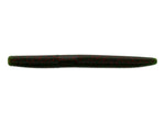 Yamamoto Fat  Senko 3”