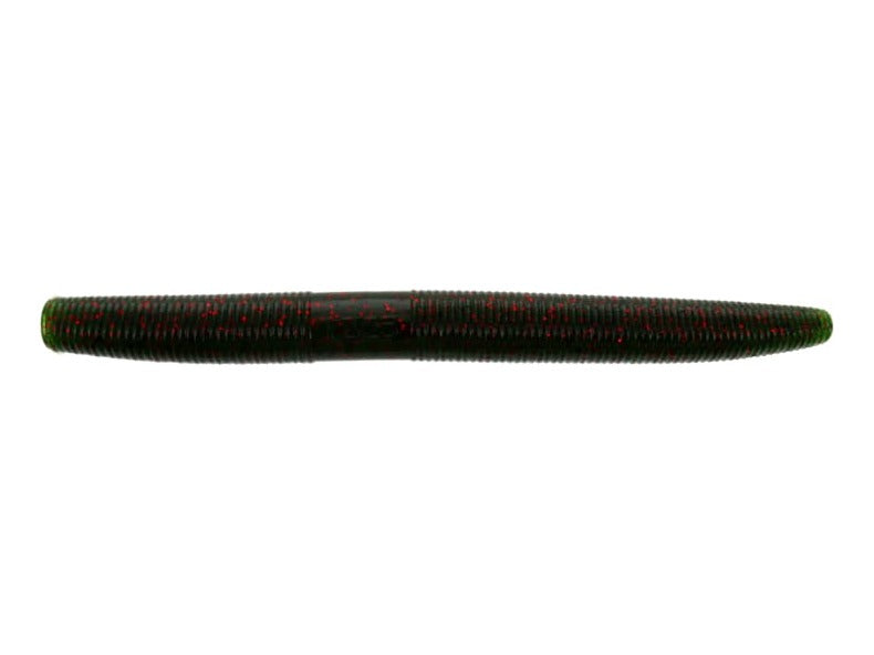 Yamamoto Fat  Senko 3”
