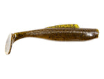 ZMan DeiZel Minnow 4”