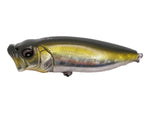 Megabass Pop X