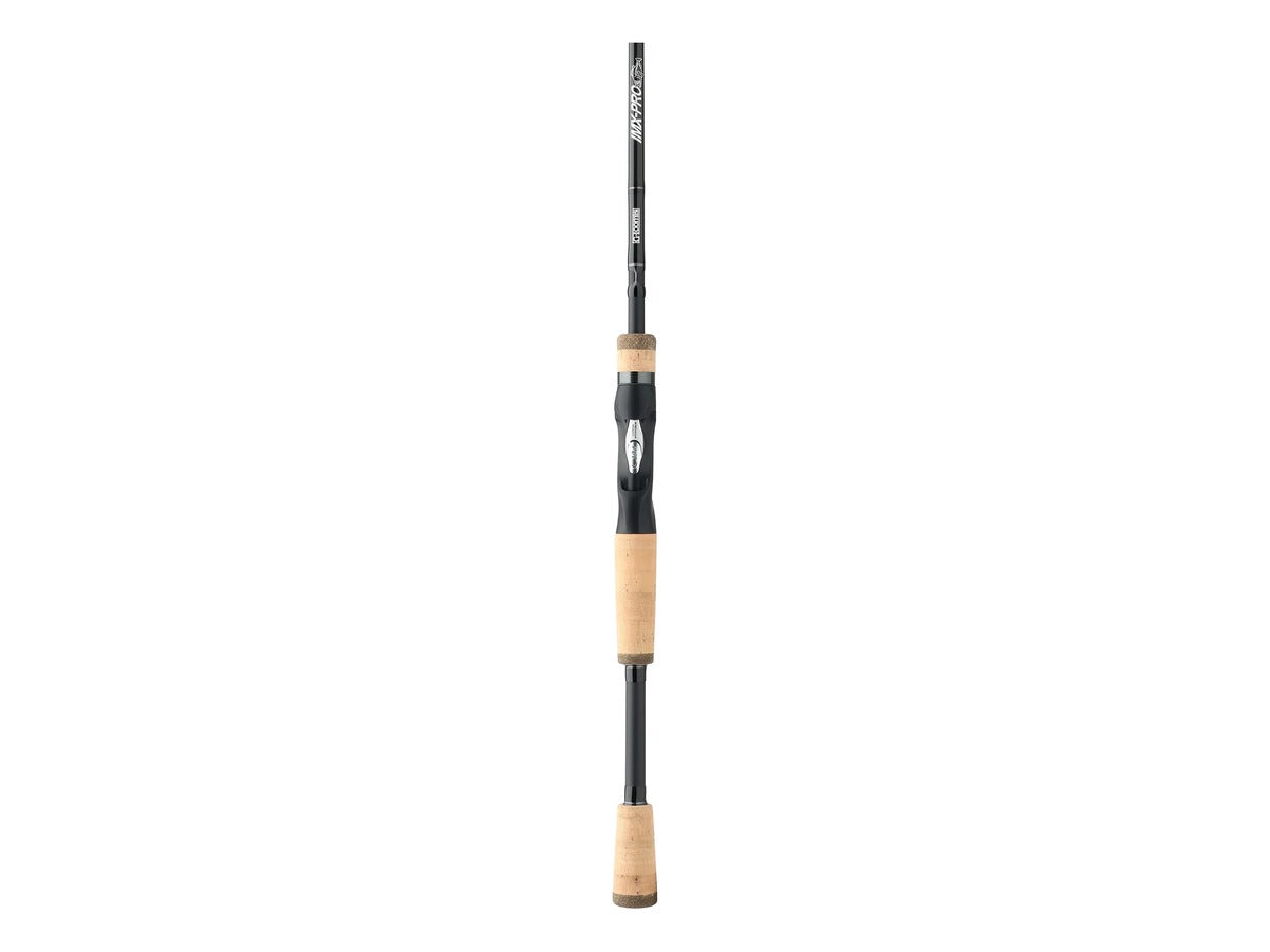 G Loomis IMX Pro 840C BFS