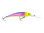 Freedom Ultra Diver Minnow 105 (5/8 oz)
